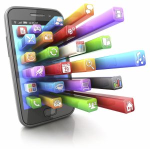 mobile-app-marketing