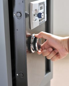 how-to-buy-home-safe