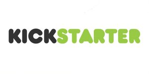 Kickstarter? Why More Filmmakers are Seeking Independent Funding