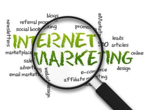 internet-marketing